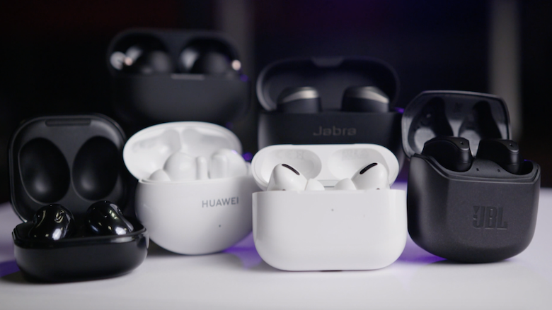 08112021 airpods.png