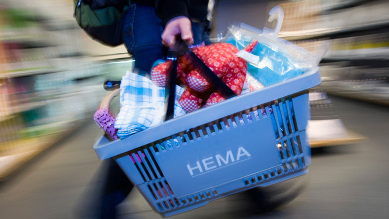 hema-ah-combiwinkel-09052019.jpg hema-ah-combiwinkel-09052019.jpg