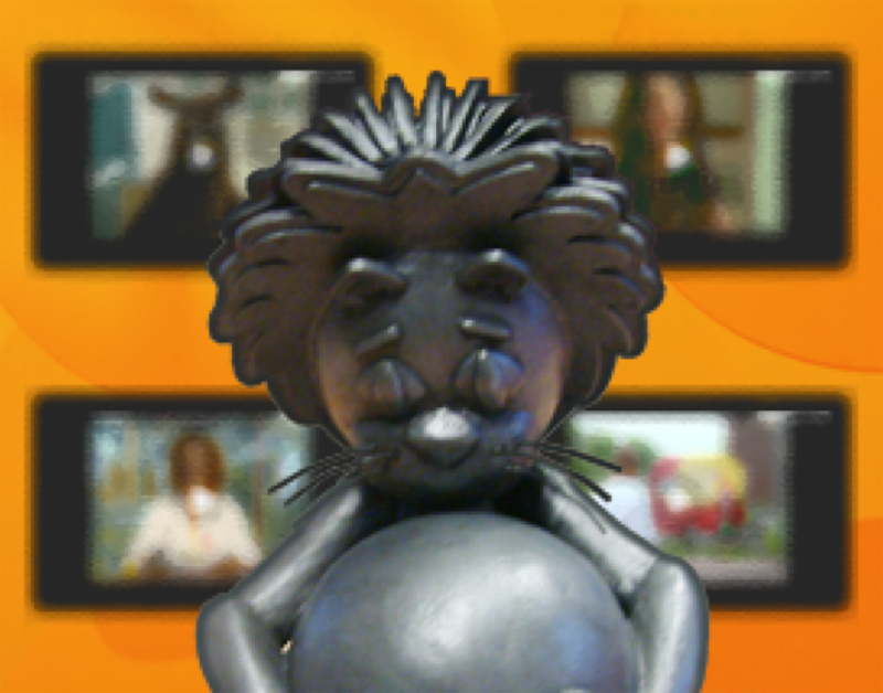 lodenleeuw_628.png lodenleeuw_628.png