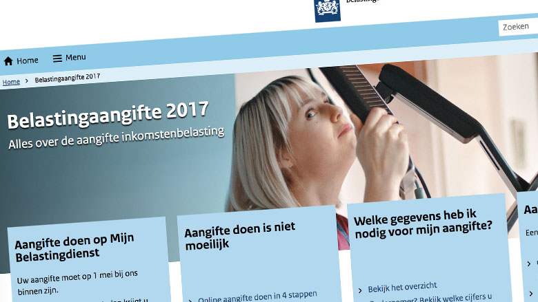 aangifte-belasting-meer-binnen-voor-1-april-780.jpg aangifte-belasting-meer-binnen-voor-1-april-780.jpg