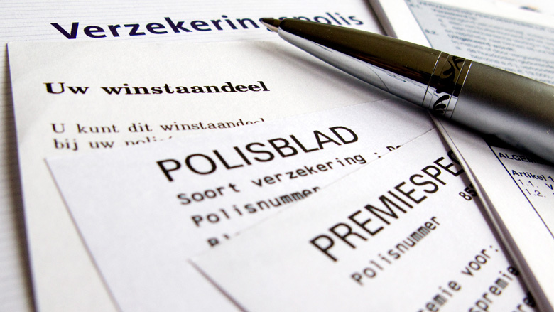 verzekeringsblad.jpg verzekeringsblad.jpg