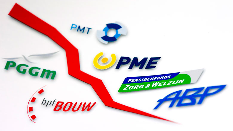 pensioenfondsen-01042019.jpg