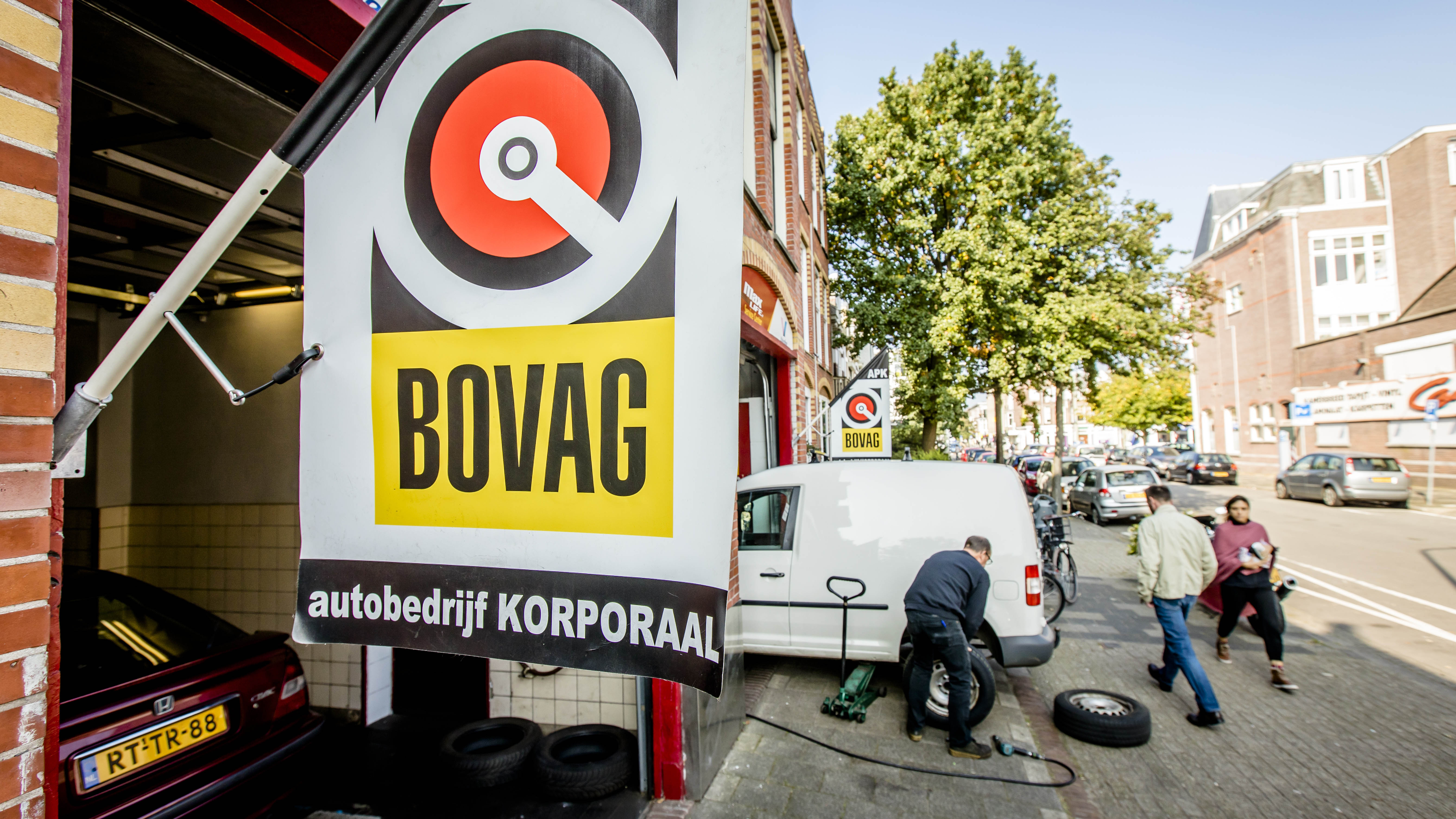Bovaggarantie.jpg Bovaggarantie.jpg