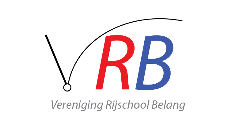 VRB.png VRB.png
