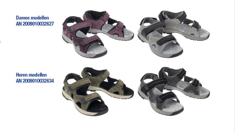 000sandalen.png 000sandalen.png