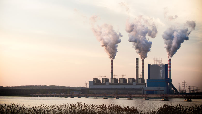 CO2-heffing-industrie-13032019.jpg CO2-heffing-industrie-13032019.jpg