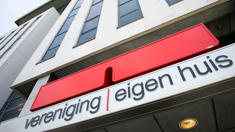 vereniging-eigen-huis19092018.jpg vereniging-eigen-huis19092018.jpg