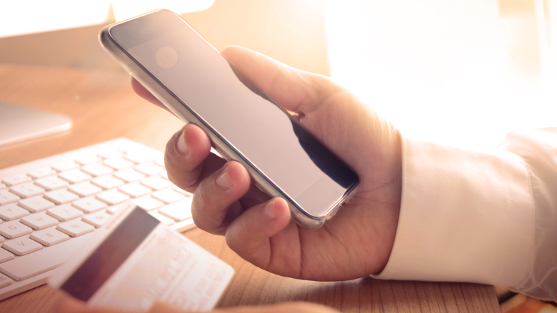 smartphone-betalen-01-05-2018.jpg smartphone-betalen-01-05-2018.jpg