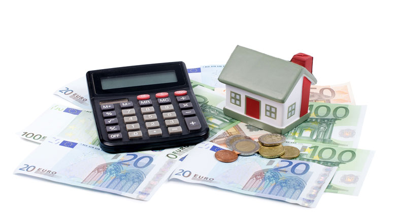 Huis2-30082019.jpg Huis2-30082019.jpg