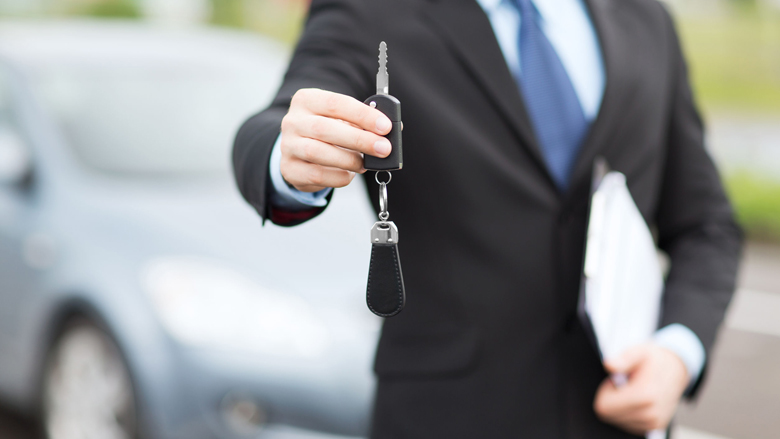 leasing110917.jpg leasing110917.jpg