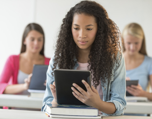 tablet_school_312.jpg