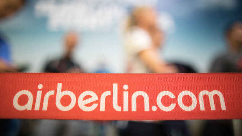 air-berlin-claim.jpg air-berlin-claim.jpg