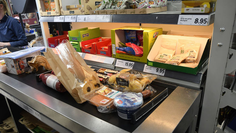 20200630 lidl.jpg 20200630 lidl.jpg