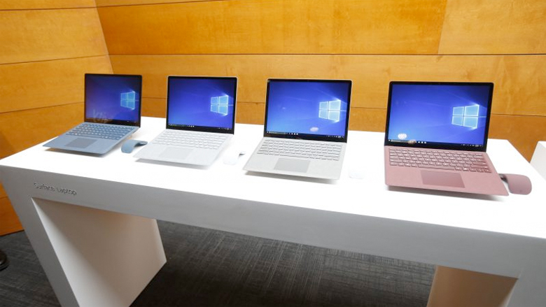 windows-10-malware-functie-171026.jpg windows-10-malware-functie-171026.jpg
