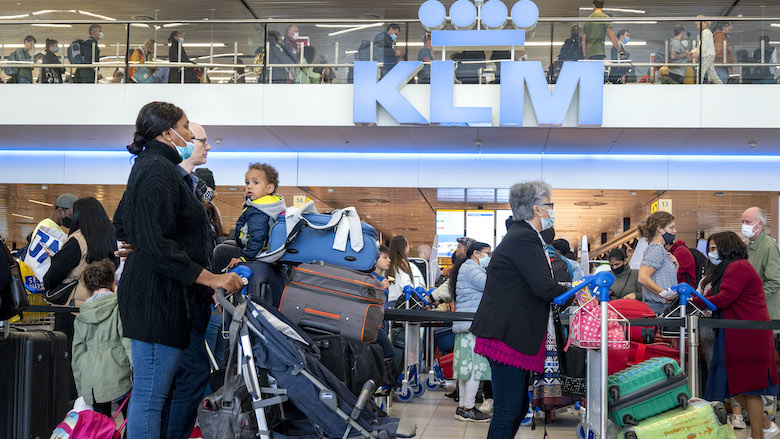 21-12-17-klm-boete-ticket-vliegticket-geannuleerd-traag-ANP-439211812.jpg 21-12-17-klm-boete-ticket-vliegticket-geannuleerd-traag-ANP-439211812.jpg
