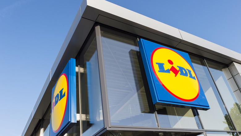 780x439_lidl_21042018.jpg