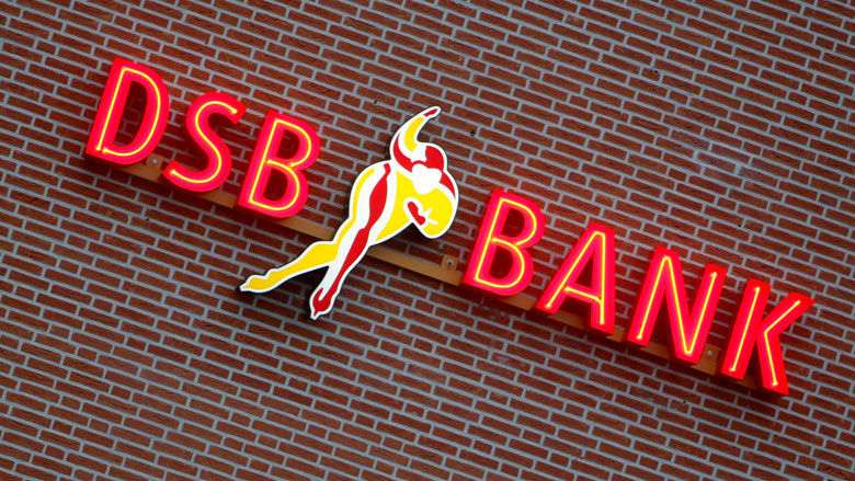 dsb-bank-schulden-19102019.jpg dsb-bank-schulden-19102019.jpg