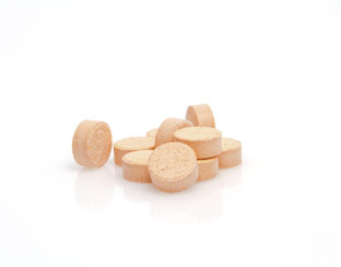 pillen_xtc_drugs_312.jpg pillen_xtc_drugs_312.jpg