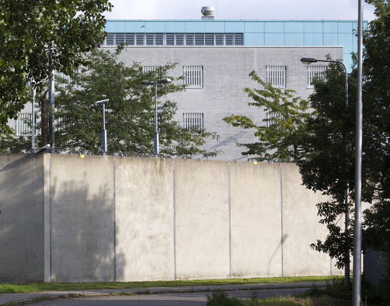 gevangenis_gijzeling_800.jpg gevangenis_gijzeling_800.jpg