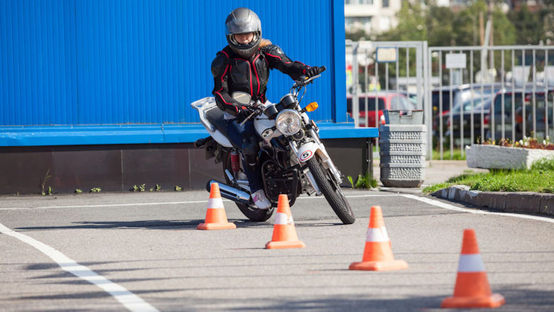 20200502 motorrijles.jpg