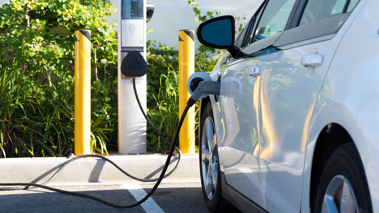 elektrische_auto_opladen_123rf_780.jpg elektrische_auto_opladen_123rf_780.jpg