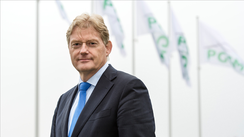 van-rijn.jpg van-rijn.jpg