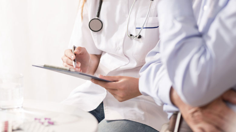 patient-loopt-op-tegen-problemen-zorgsysteem-140717.jpg patient-loopt-op-tegen-problemen-zorgsysteem-140717.jpg