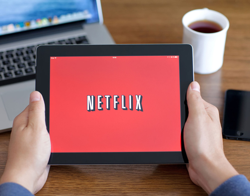 netflix_03.jpg netflix_03.jpg