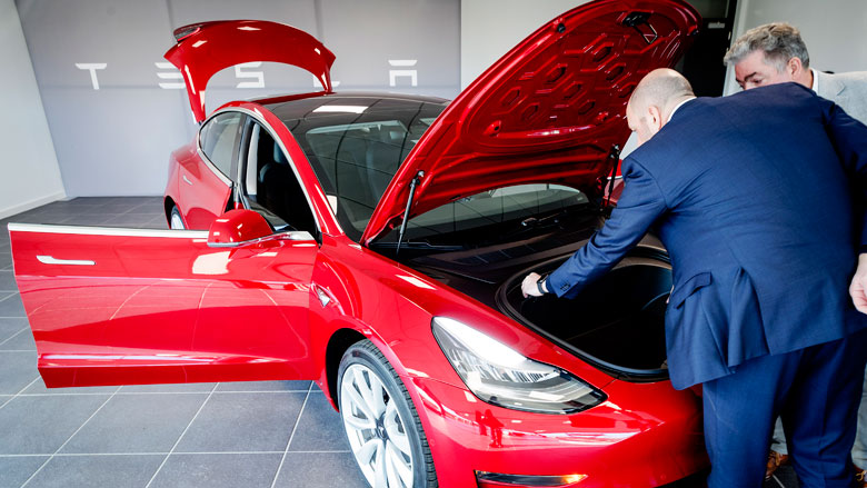 elektrische-auto-ontploffingsgevaar-24042019.jpg elektrische-auto-ontploffingsgevaar-24042019.jpg