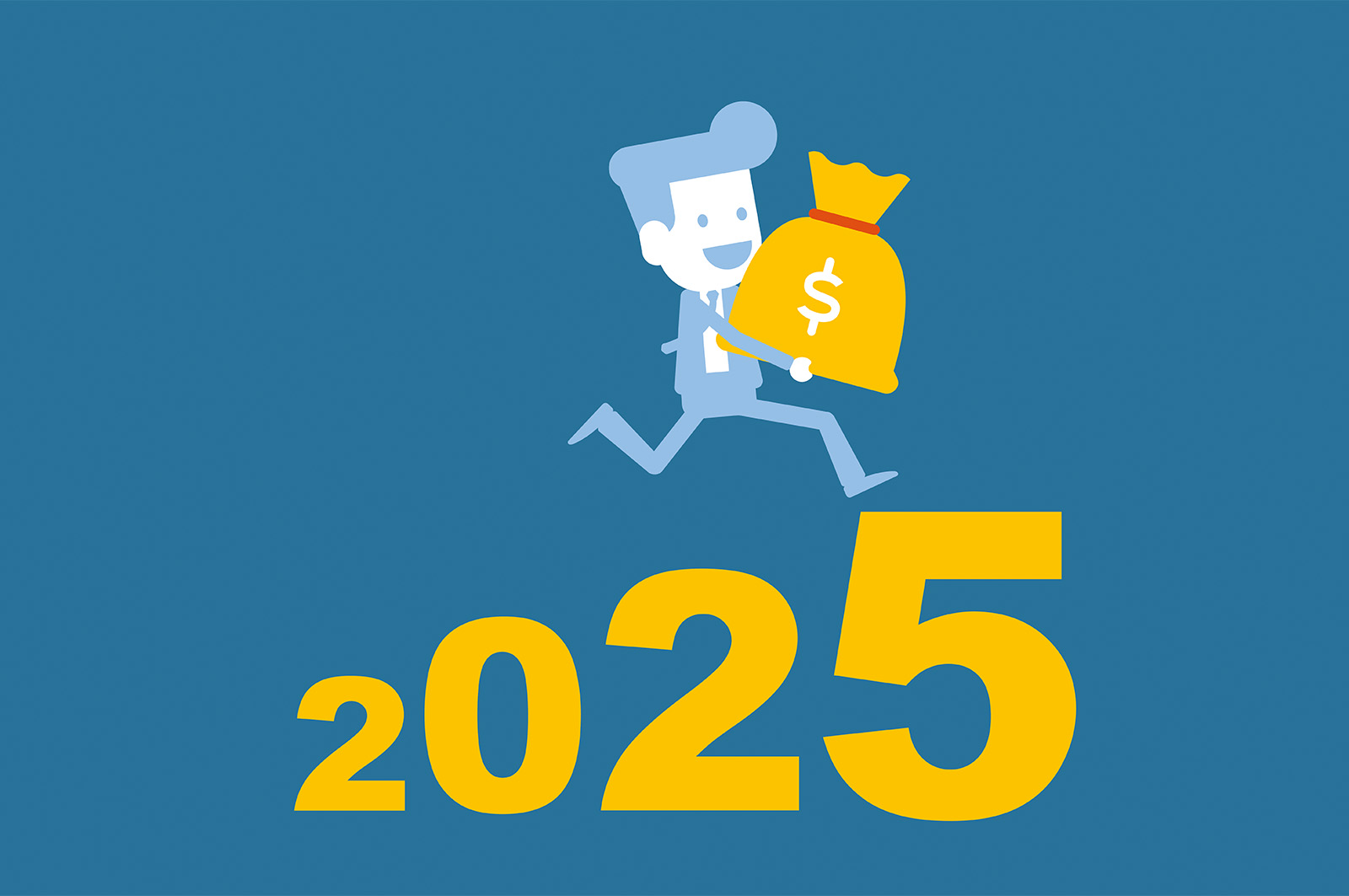 Koopkrachtstijging2025