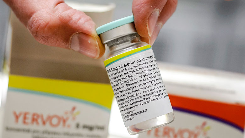 kankermedicijnen-13062019.jpg kankermedicijnen-13062019.jpg
