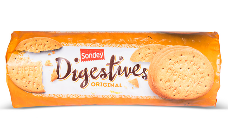 digestives-veiligheidswaarschuwing-780.png digestives-veiligheidswaarschuwing-780.png