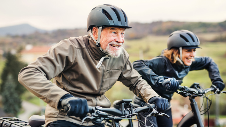 kans-op-dodelijk-ongeluk-3-keer-groter-met-e-bike-780.jpg kans-op-dodelijk-ongeluk-3-keer-groter-met-e-bike-780.jpg