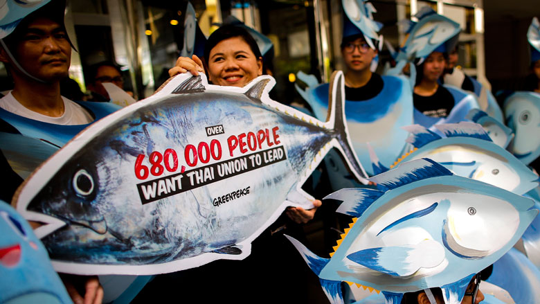 tonijn-greenpeace0711117.jpg tonijn-greenpeace0711117.jpg