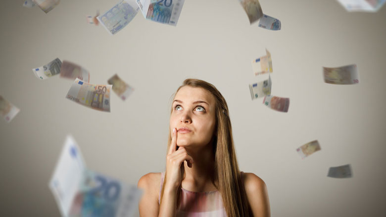 loterij_vrouw_geld_123rf_780.jpg