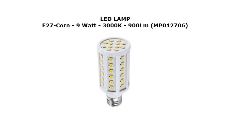 ledlamp-28-07-2017-780.jpg ledlamp-28-07-2017-780.jpg