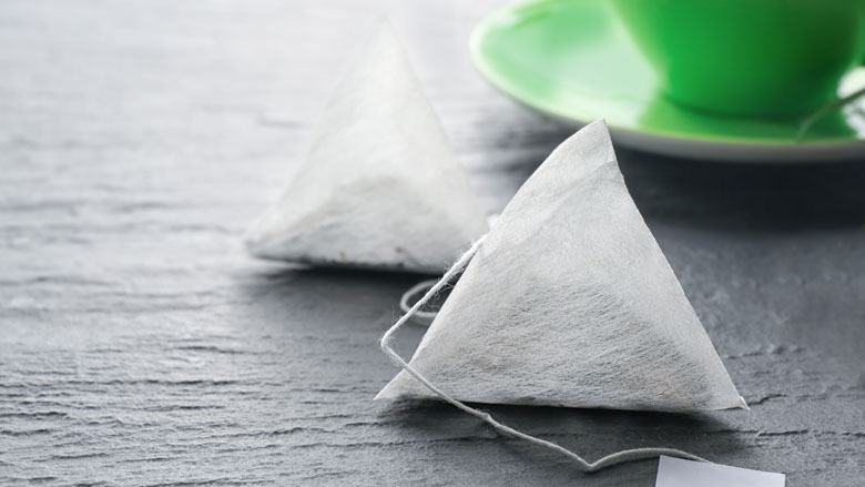 theezakje-verborgen-plastic-19042019.jpg theezakje-verborgen-plastic-19042019.jpg