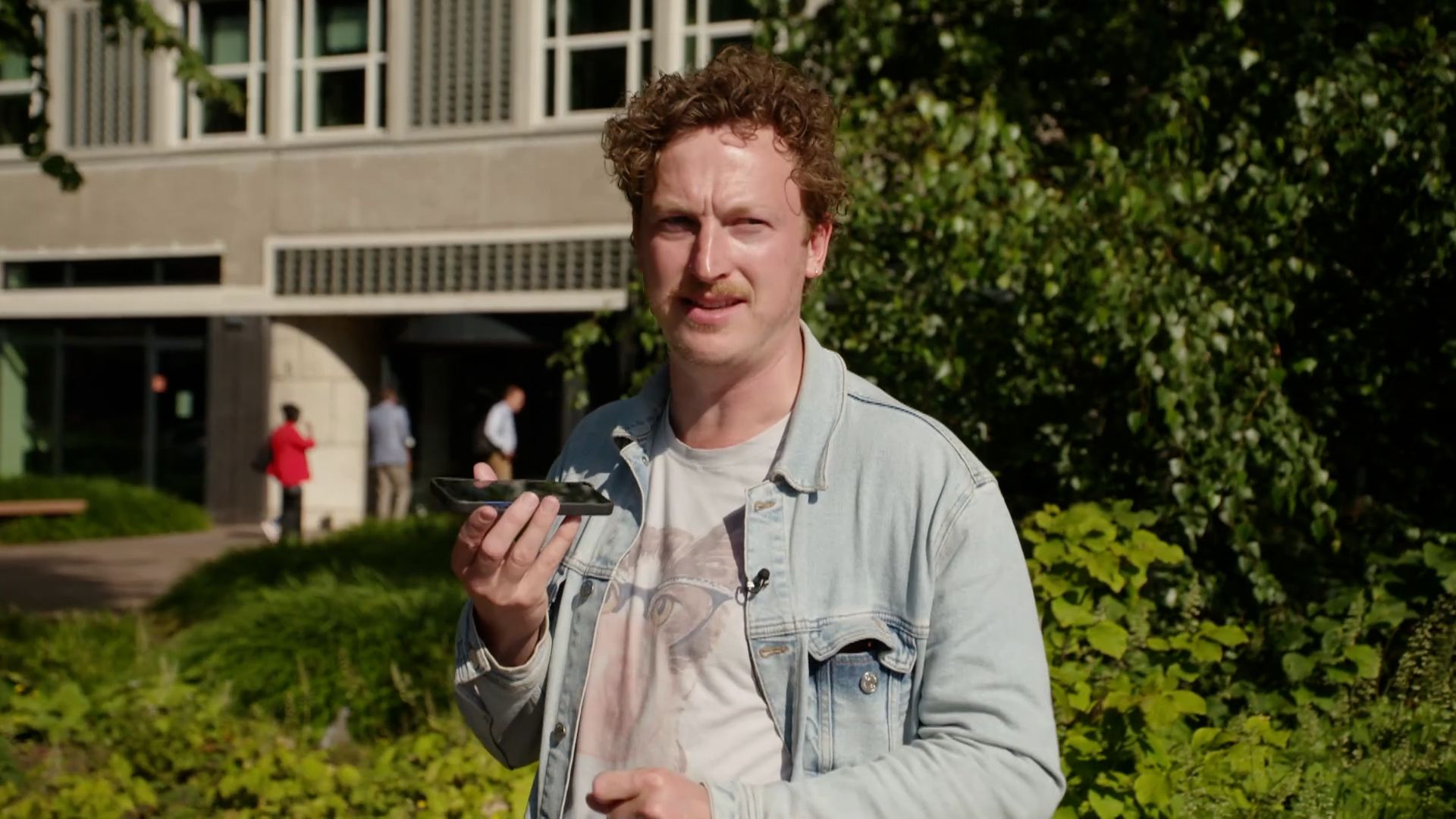 Sequence 01.00 11 31 07.still001