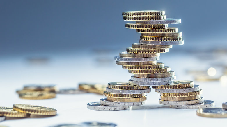 211221 Geld.jpg 211221 Geld.jpg