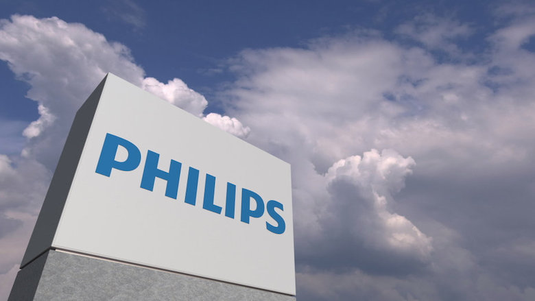 20aprilphilips.jpg 20aprilphilips.jpg