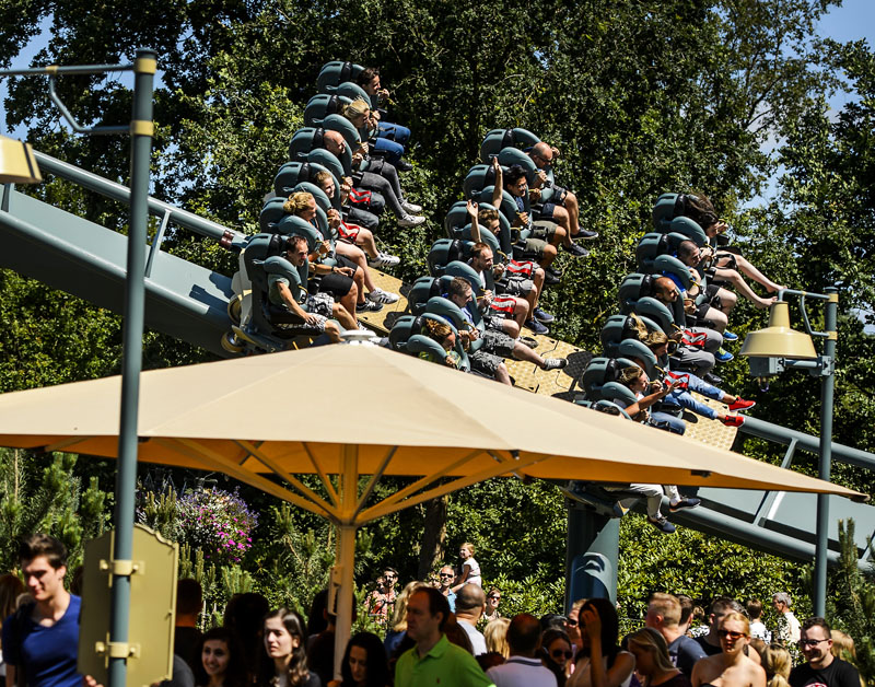 attractiepark_anp_628.jpg attractiepark_anp_628.jpg
