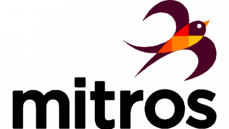 reactie_Mitros-logo-780.png reactie_Mitros-logo-780.png