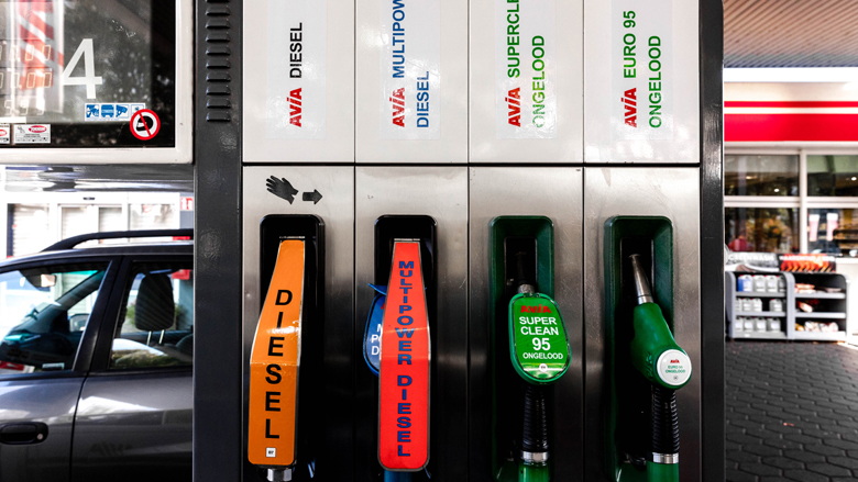 tankstation-25012019.jpg tankstation-25012019.jpg
