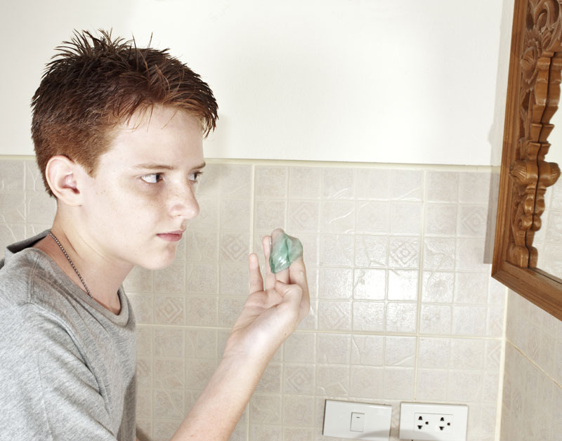 gel_jongen_haar_puber_628_01.jpg gel_jongen_haar_puber_628_01.jpg