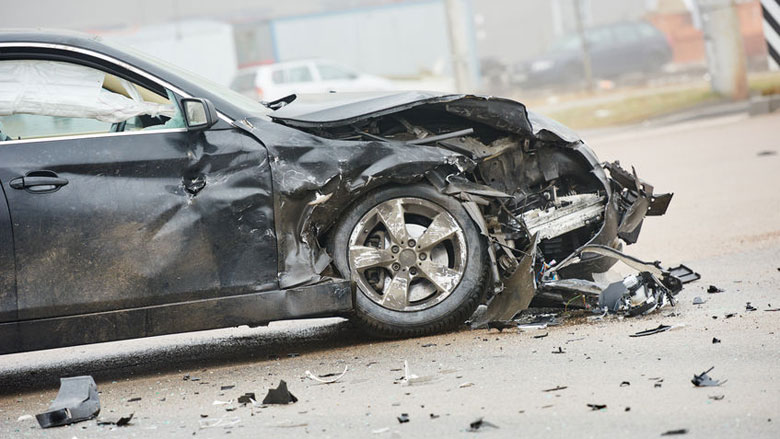 verkeersdoden-alcohol.jpg verkeersdoden-alcohol.jpg