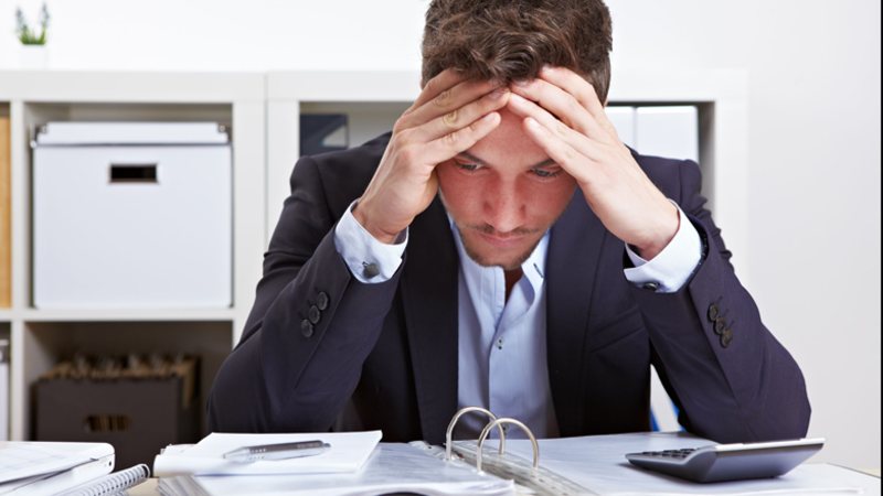 burn-out-werkgevers23052017.png burn-out-werkgevers23052017.png