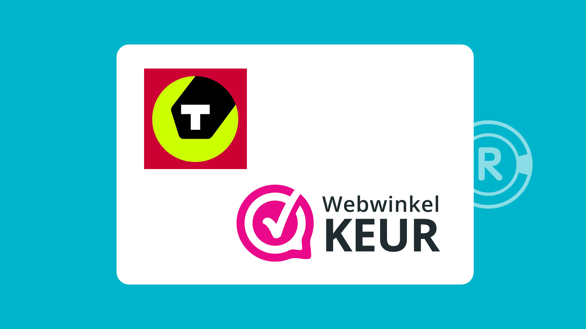 Reactie Artikel Anne