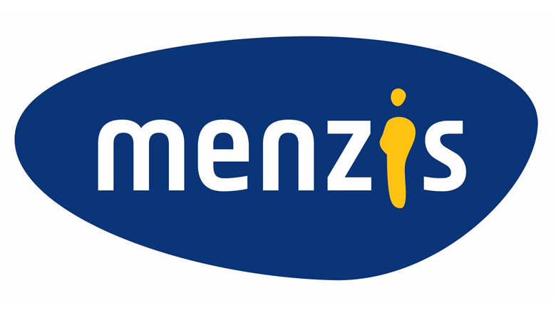 780x439_menzislogo.jpg 780x439_menzislogo.jpg