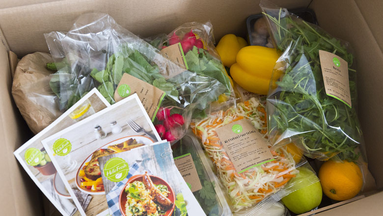 maaltijdbox_780.jpg maaltijdbox_780.jpg
