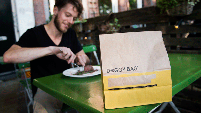 doggybag.gif doggybag.gif